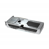 Graphics Cards | GV-N5070EAGLEOC-ICE-12GD-gallery-5 | Edworthy Media And Technology Limited