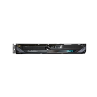 Graphics Cards | GV-R9060XTGAMING-OC-8GD-gallery-1 | Edworthy Media And Technology Limited