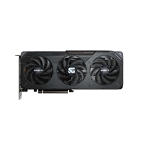 Graphics Cards | GV-R9060XTGAMING-OC-8GD-gallery-2 | Edworthy Media And Technology Limited