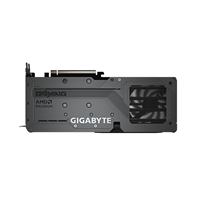Graphics Cards | GV-R9060XTGAMING-OC-8GD-gallery-3 | Edworthy Media And Technology Limited