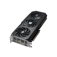 Graphics Cards | GV-R9060XTGAMING-OC-8GD-gallery-4 | Edworthy Media And Technology Limited
