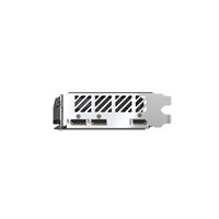 Graphics Cards | GV-R9060XTGAMING-OC-8GD-gallery-5 | Edworthy Media And Technology Limited