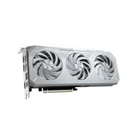 Graphics Cards | GV-R906XGAMINGOCICE-16GD-gallery-1 | Edworthy Media And Technology Limited