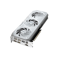 Graphics Cards | GV-R906XGAMINGOCICE-16GD-gallery-2 | Edworthy Media And Technology Limited