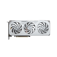 Graphics Cards | GV-R906XGAMINGOCICE-16GD-gallery-3 | Edworthy Media And Technology Limited