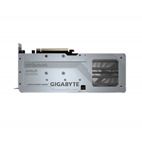 Graphics Cards | GV-R906XGAMINGOCICE-16GD-gallery-4 | Edworthy Media And Technology Limited