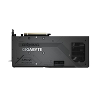 Graphics Cards | GV-R9070GAMING-OC-16GD-gallery-1 | Edworthy Media And Technology Limited