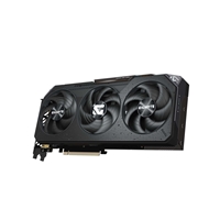 Graphics Cards | GV-R9070GAMING-OC-16GD-gallery-2 | Edworthy Media And Technology Limited