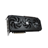 Graphics Cards | GV-R9070GAMING-OC-16GD-gallery-3 | Edworthy Media And Technology Limited