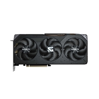 Graphics Cards | GV-R9070GAMING-OC-16GD-gallery-4 | Edworthy Media And Technology Limited