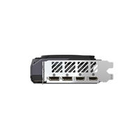 Graphics Cards | GV-R9070GAMING-OC-16GD-gallery-5 | Edworthy Media And Technology Limited