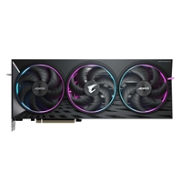 Graphics Cards | GV-R9070XTAORUS-E-16GD-gallery-2 | Edworthy Media And Technology Limited