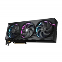 Graphics Cards | GV-R9070XTAORUS-E-16GD-gallery-3 | Edworthy Media And Technology Limited