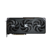 Graphics Cards | GV-R9070XTGAMING-16GD-gallery-1 | Edworthy Media And Technology Limited