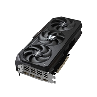 Graphics Cards | GV-R9070XTGAMING-16GD-gallery-2 | Edworthy Media And Technology Limited