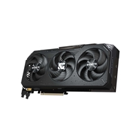 Graphics Cards | GV-R9070XTGAMING-OC-16GD-gallery-3 | Edworthy Media And Technology Limited