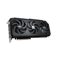 Graphics Cards | GV-R9070XTGAMING-OC-16GD-gallery-4 | Edworthy Media And Technology Limited