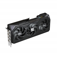 Graphics Cards | GV-R9070XTGAMING-OC-16GD-gallery-5 | Edworthy Media And Technology Limited