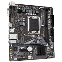 Motherboards | H610M-H-V2-gallery-2-1 | Edworthy Media And Technology Limited