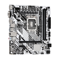 Motherboards | H610M-HDVM.2-D5-gallery-3-1 | Edworthy Media And Technology Limited