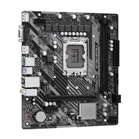 Motherboards | H610M-HDVM.2-R2.0-gallery-3-1 | Edworthy Media And Technology Limited