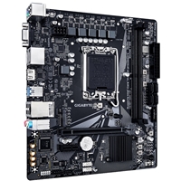 Motherboards | H610M-S2H-V2-gallery-2-1 | Edworthy Media And Technology Limited