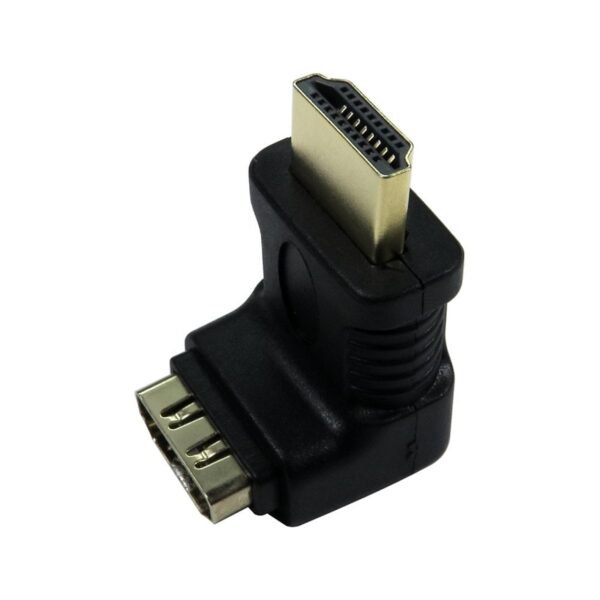 Cables | HDHD-RA270-16 | Edworthy Media And Technology Limited