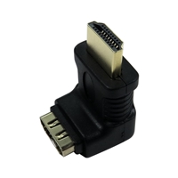 Cables | HDHD-RA270-gallery-1-2 | Edworthy Media And Technology Limited