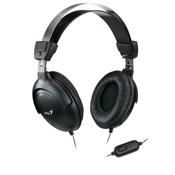 Speakers | HS-M505X-1 | Edworthy Media And Technology Limited