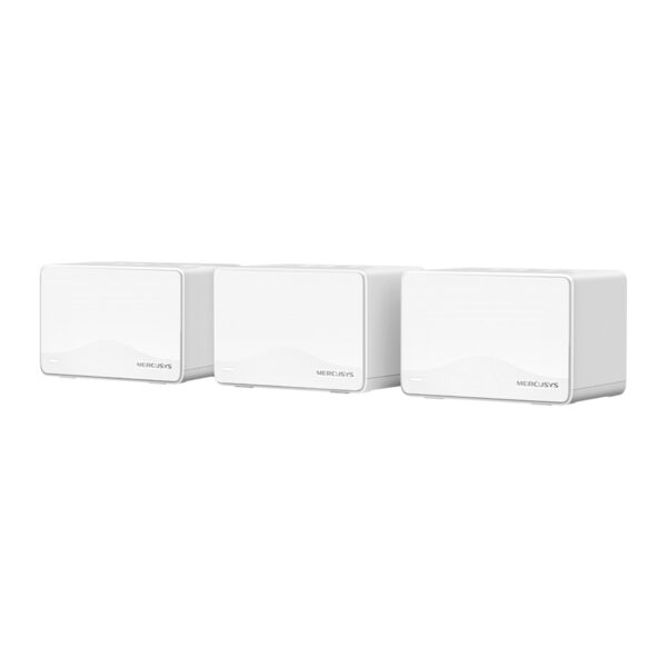 Networking | Halo-H25BE3-pack-4 | Edworthy Media And Technology Limited