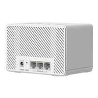 Networking | Halo-H25BE3-pack-gallery-1-1 | Edworthy Media And Technology Limited