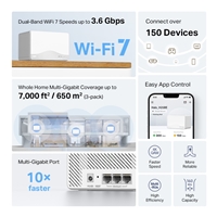 Networking | Halo-H25BE3-pack-gallery-2-1 | Edworthy Media And Technology Limited