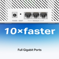 Networking | Halo-H25BE3-pack-gallery-4-1 | Edworthy Media And Technology Limited