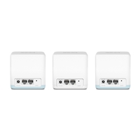 Networking | Halo-H32G3-pack-gallery-1-1 | Edworthy Media And Technology Limited