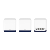 Networking | Halo-H50G3-pack-gallery-1-1 | Edworthy Media And Technology Limited