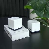Networking | Halo-H50G3-pack-gallery-2-1 | Edworthy Media And Technology Limited