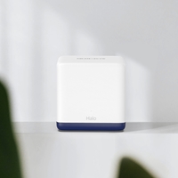 Networking | Halo-H50G3-pack-gallery-4-1 | Edworthy Media And Technology Limited