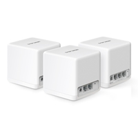 Networking | Halo-H60X3-pack-gallery-1-1 | Edworthy Media And Technology Limited