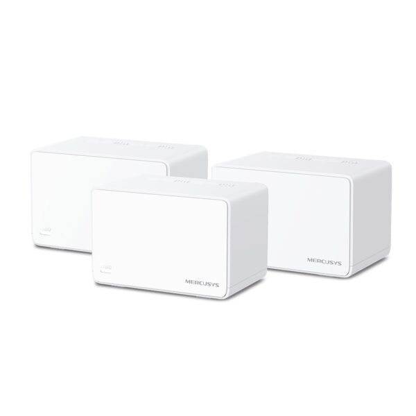 Networking | Halo-H80X3-pack-4 | Edworthy Media And Technology Limited
