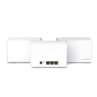 Networking | Halo-H80X3-pack-gallery-1-1 | Edworthy Media And Technology Limited