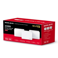 Networking | Halo-H80X3-pack-gallery-3-1 | Edworthy Media And Technology Limited