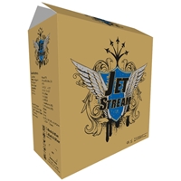 Cases | JETSTREAM-SILVER-gallery-5-2 | Edworthy Media And Technology Limited