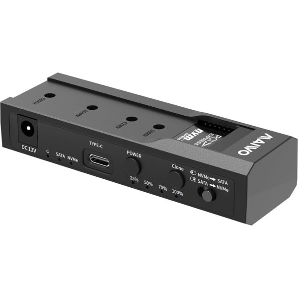 Brackets | K10635N-17 | Edworthy Media And Technology Limited