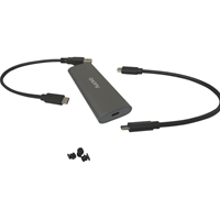 Brackets | K1689-gallery-2-2 | Edworthy Media And Technology Limited