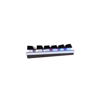 Keyboard | K604-UK-gallery-4 | Edworthy Media And Technology Limited