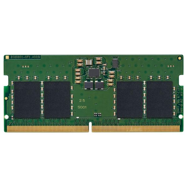 Memory | KCP556SD8-32-1 | Edworthy Media And Technology Limited