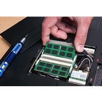 Memory | KCP556SS6-8-gallery-2-3 | Edworthy Media And Technology Limited