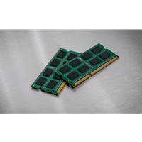 Memory | KCP556SS6-8-gallery-3-3 | Edworthy Media And Technology Limited