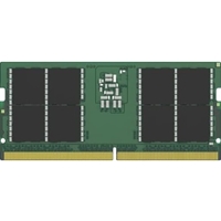 Memory | KCP556SS6-8-gallery-4-3 | Edworthy Media And Technology Limited