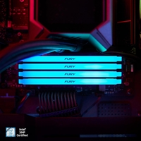 Memory | KF432C16BB2A8-gallery-3-2 | Edworthy Media And Technology Limited